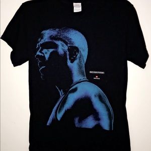 Drake merchandise T-shirt!:)